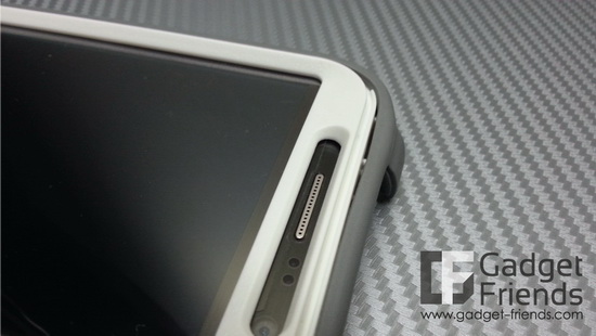 เคส Note 2 เคสมือถือ Note 2 Otterbox กันกระแทก 2 ชั้น พร้อมลุย ทนถึก Defender ของแท้ By Gadget Friends 05.jpg  